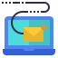 email-marketing-icon