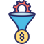 funnel-icon