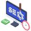 seo-icon